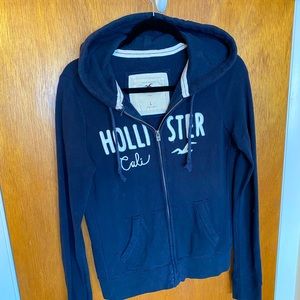 Hollister Hoodie